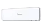 VRF FDK15KXZE1 İç Üniteler (Duvar Tipi)