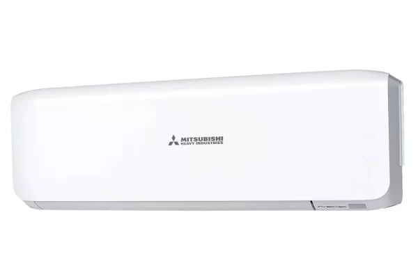 VRF FDK15KXZE1 İç Üniteler (Duvar Tipi)
