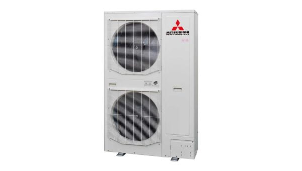 VRF FDC224KXZPE1 Micro Dış Üniteler (Heat Pump)
