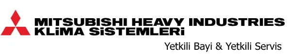 Mitsubishi Heavy Klima ☎️ 444 59 02 ☎️